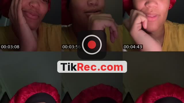 @jaidalaneee_ TikTok live from 2026-10-12