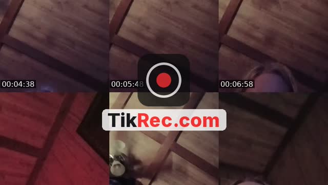 @jasmine.jones855 TikTok live from 2026-10-12