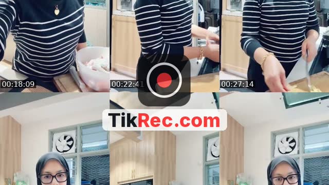 TikTok live: Jom borak nak beli kereta dm by @wawa.proton1