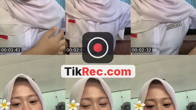 @eadevea TikTok live from 2026-10-12
