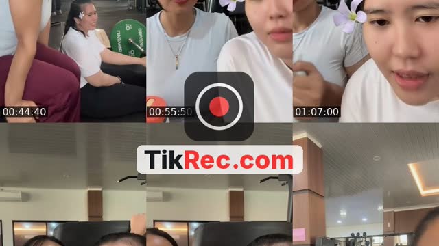@akuauliyeahh TikTok live from 2026-10-12