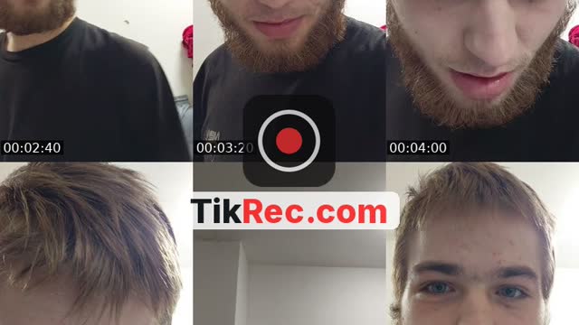 @leon.bro70 Germany TikTok live from 2026-10-12