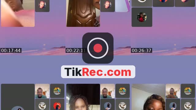 @easyboy2025 TikTok live from 2026-10-12