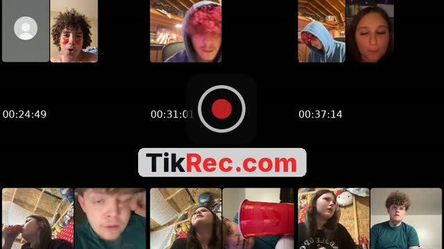 @veryalanaa TikTok live from 2026-10-12