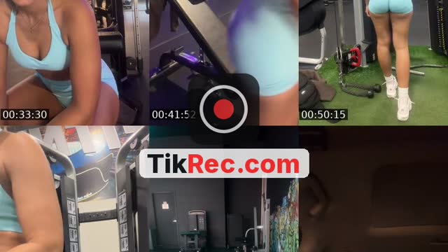 @tumulatica20 TikTok live from 2026-10-12