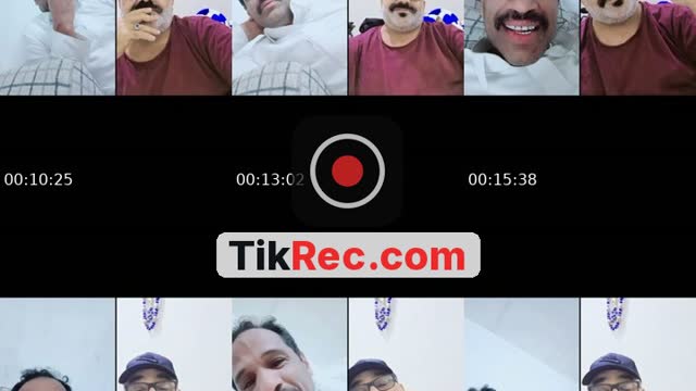 @511111hhh TikTok live