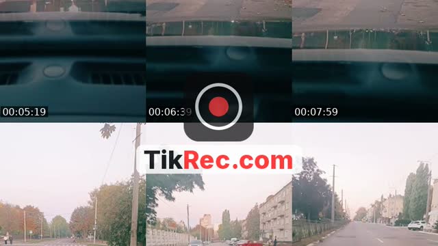 @yura_sporting TikTok live