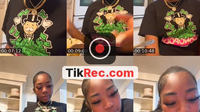 @z.riichess TikTok live from 2026-10-12