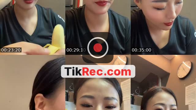 @jianxin820 TikTok live from 2026-10-12
