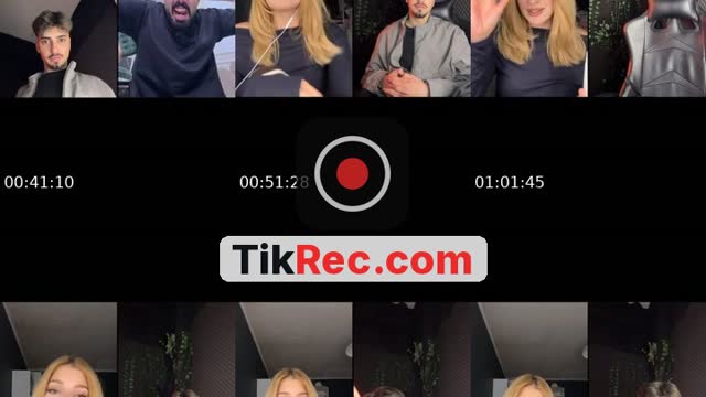 @nourkhashouff TikTok live from 2026-10-12