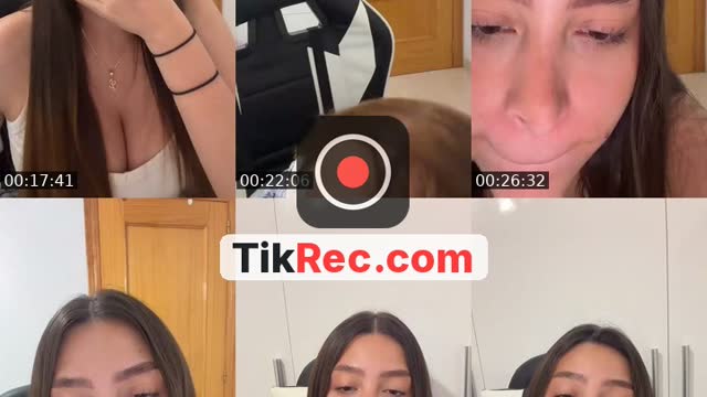 @luisafernand_441 TikTok live from 2026-10-12