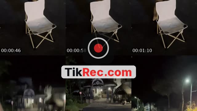 @weberytsosw TikTok live