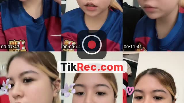 TikTok live: rkok jp br men gem by @atul1770