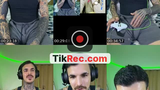@jacob__dantonio TikTok live from 2026-10-12