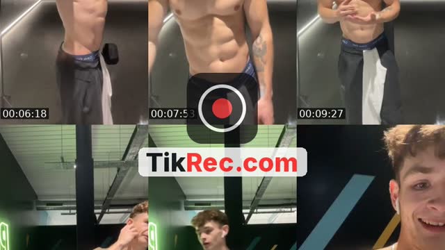 pure gym pump - @callumdoescali
