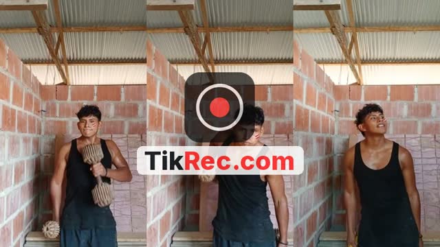 @cuachi120 TikTok live from 2026-10-12