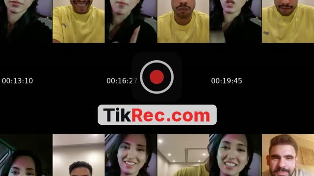 @raghad90s TikTok live