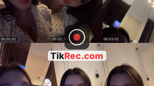 @userutimakz TikTok live