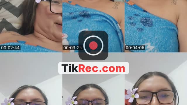 TikTok live: hola soy nueva en esta cuenta by @esperanzalopez620