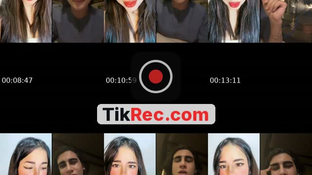 @sokaraya23 TikTok live from 2026-10-12