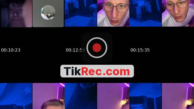 @usermuh1l3l9o9 TikTok live