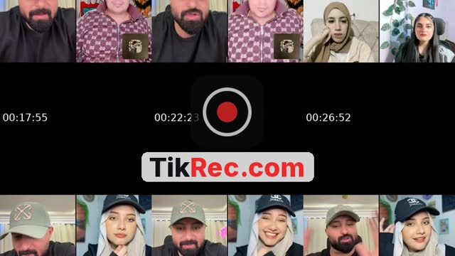 @kareemeldamy22 TikTok live from 2026-10-12