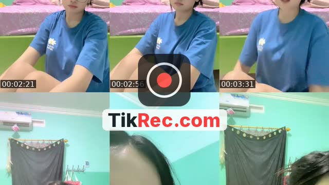 @kamu_nanyaa084 TikTok live from 2026-10-12