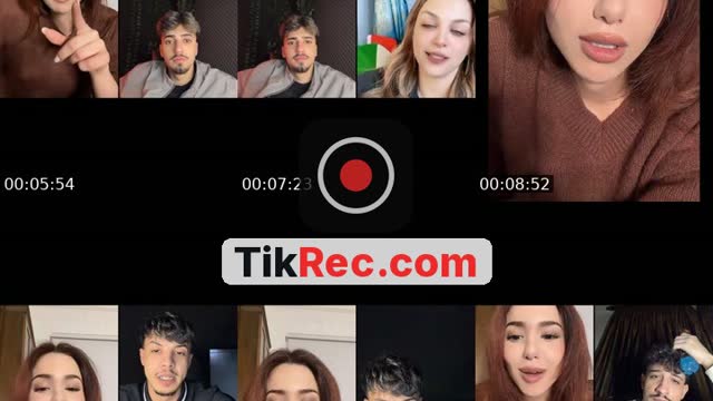 @aya.sis TikTok live