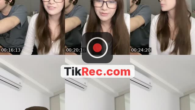 @claramt_ TikTok live from 2026-10-12