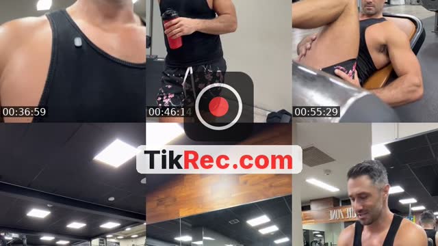 @quilicizack TikTok live from 2026-10-12
