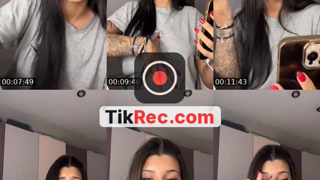 @_anaismolina_ TikTok live from 2026-10-12