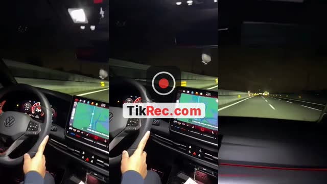 @sheiku.durresit1 TikTok live from 2026-10-12