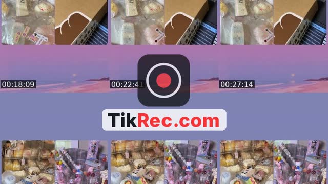 @user9607516127815 TikTok live from 2026-10-12