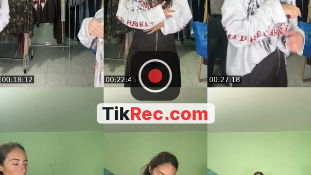 @milary_shoponline TikTok live from 2026-10-12