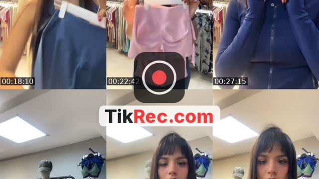 @lives.keanfitnes TikTok live from 2026-10-12