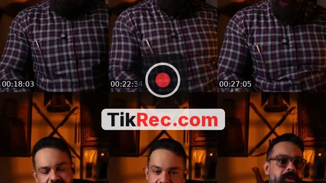 TikTok live: طرح مشكلتك by @a_s44444