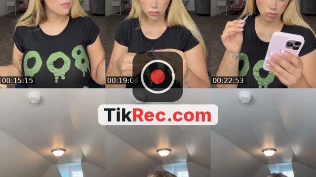 @perlaasollozo TikTok live from 2026-10-12
