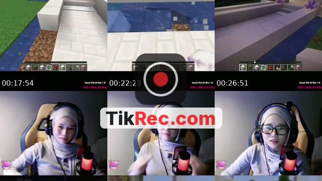 @fleo.w TikTok live from 2026-10-12