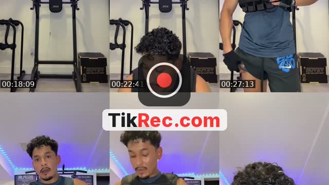 @calisthenics.riko.g TikTok live from 2026-10-12