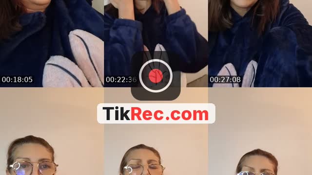 @candelamedrano45 TikTok live from 2026-10-12