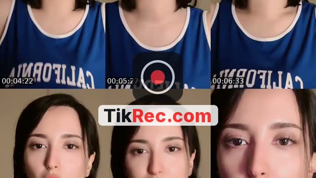 @raghad90s TikTok live from 2026-10-12