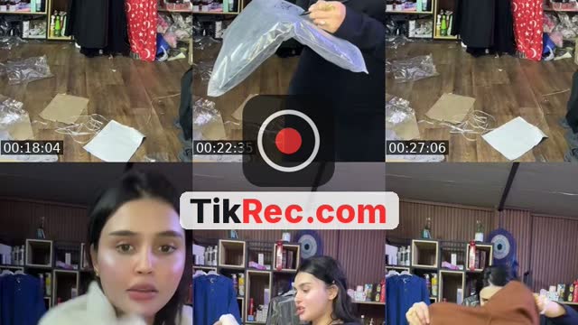 @joja_20042 TikTok live from 2026-10-12