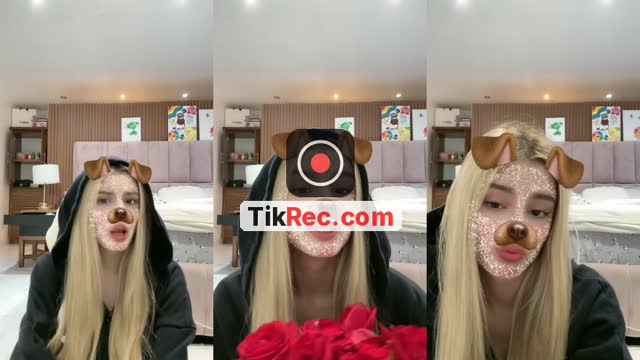 @romin.armenta TikTok live from 2026-10-12