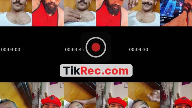 Saudi Arabia TikTok live: لحالى أحلى by @ashraf.abo.elkhai
