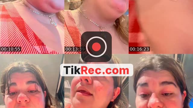 @catrachitaflores3 TikTok live from 2026-10-12