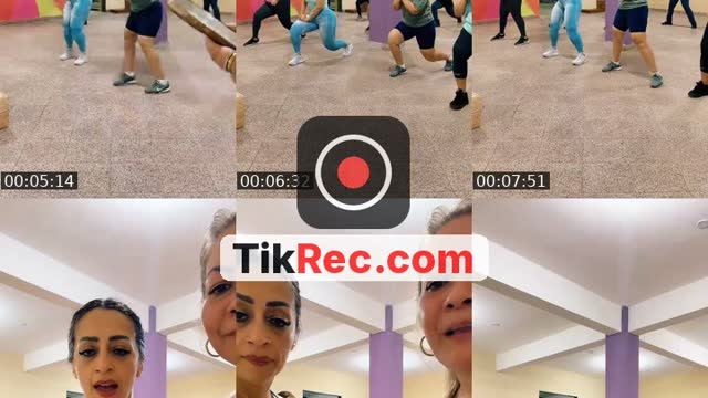 @dianagaray04_ TikTok live from 2026-10-12