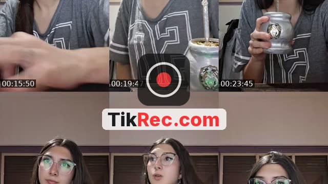 @.ayel3nn TikTok live from 2026-10-12