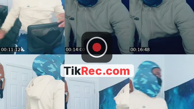 @chica.gosa.ggerrr TikTok live