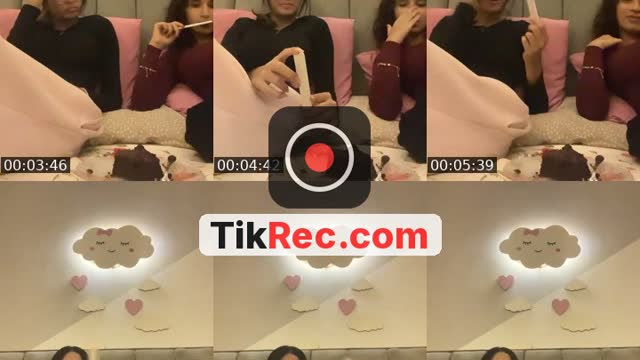 TikTok live: Eh elklam by @lamarblmombarmarywzcurry
