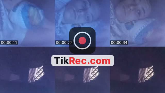 @sordera0013 TikTok live from 2026-10-12